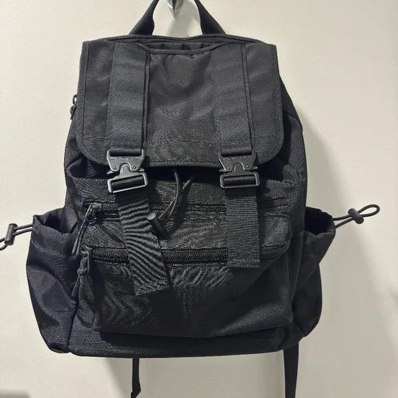 Dagne Dover Brooklyn Backpack - Picture 9 of 13